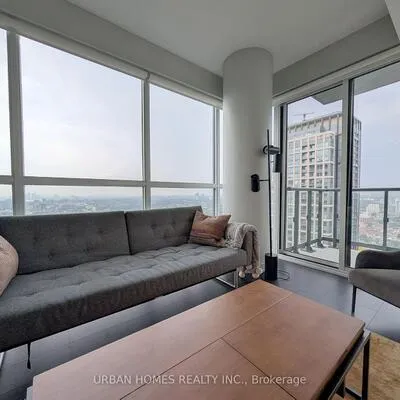87,&nbsp;Peter, Waterfront Communities C1, Toronto