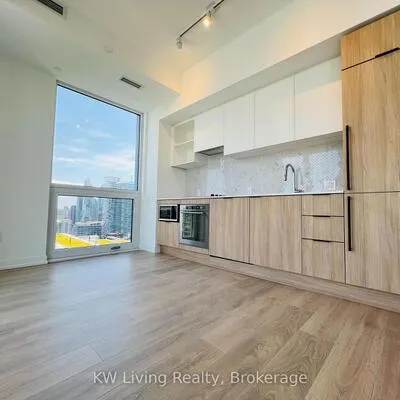 82,&nbsp;Dalhousie, Church-Yonge Corridor, Toronto