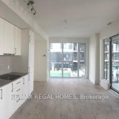 576,&nbsp;Front, Waterfront Communities C1, Toronto