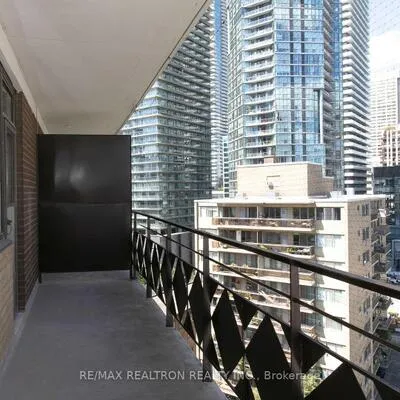 55,&nbsp;Isabella, Church-Yonge Corridor, Toronto