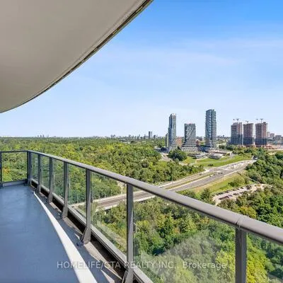 160,&nbsp;Vanderhoof, Thorncliffe Park, Toronto