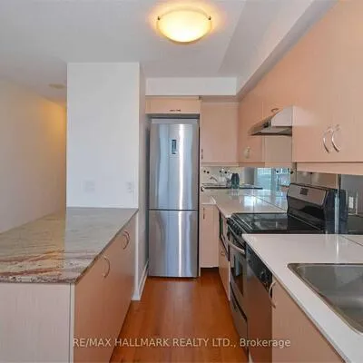 320,&nbsp;Richmond, Moss Park, Toronto