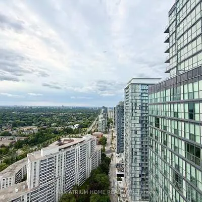 5162,&nbsp;Yonge, Willowdale West, Toronto