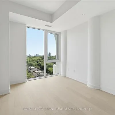 322,&nbsp;Dupont, Annex, Toronto