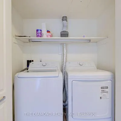 40,&nbsp;Sunrise, Victoria Village, Toronto