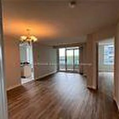 23,&nbsp;Hollywood, Willowdale East, Toronto