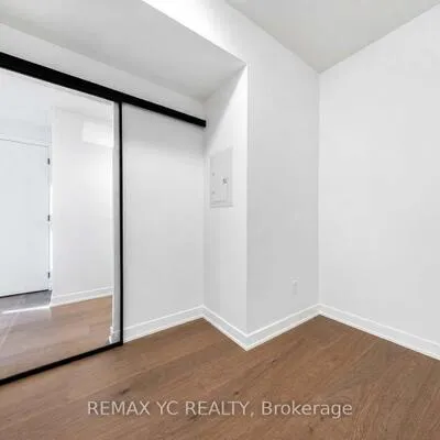 91,&nbsp;Montclair, Forest Hill South, Toronto