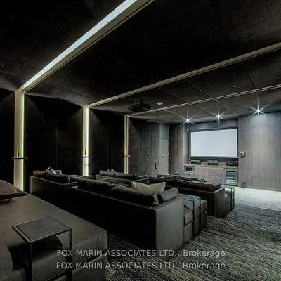 11,&nbsp;Yorkville, Annex, Toronto