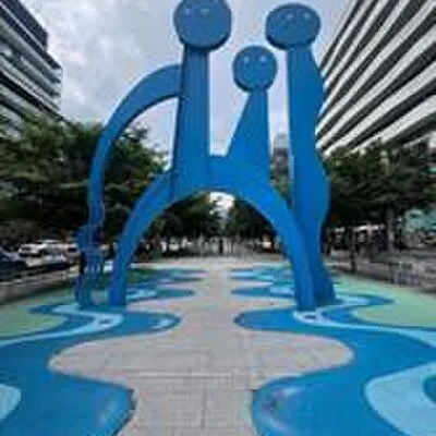 35,&nbsp;Rolling Mills, Waterfront Communities C8, Toronto