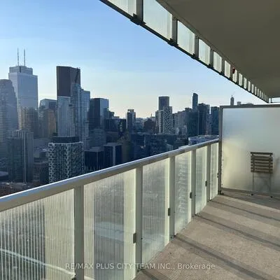 15,&nbsp;Lower Jarvis, Waterfront Communities C8, Toronto
