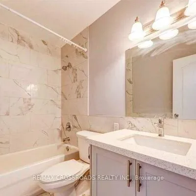 735,&nbsp;Don Mills, Flemingdon Park, Toronto