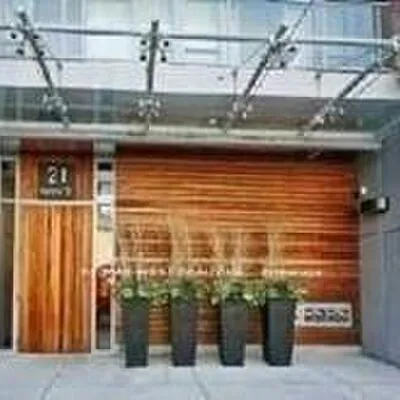 21,&nbsp;Nelson, Waterfront Communities C1, Toronto
