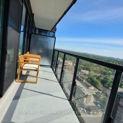 127,&nbsp;Broadway, Mount Pleasant West, Toronto