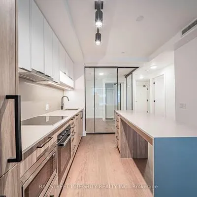 91,&nbsp;Montclair, Forest Hill South, Toronto
