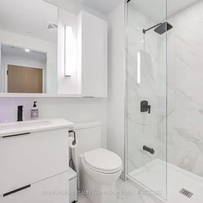 5,&nbsp;Defries, Regent Park, Toronto
