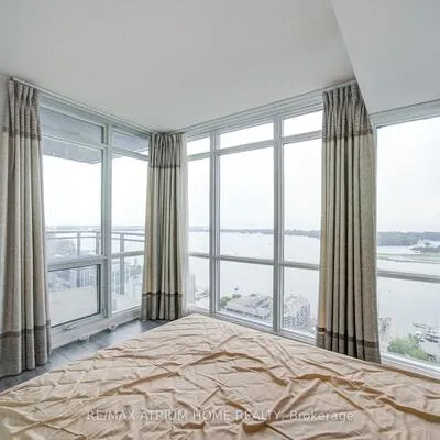 11,&nbsp;Brunel, Waterfront Communities C1, Toronto