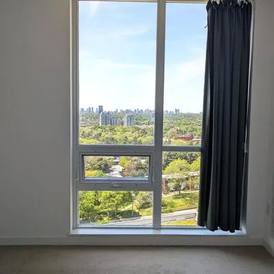 62,&nbsp;Forest Manor, Henry Farm, Toronto