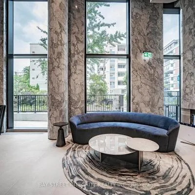 91,&nbsp;Montclair, Forest Hill South, Toronto