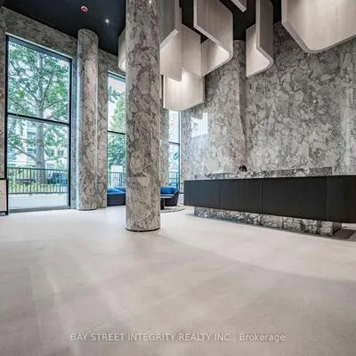 91,&nbsp;Montclair, Forest Hill South, Toronto