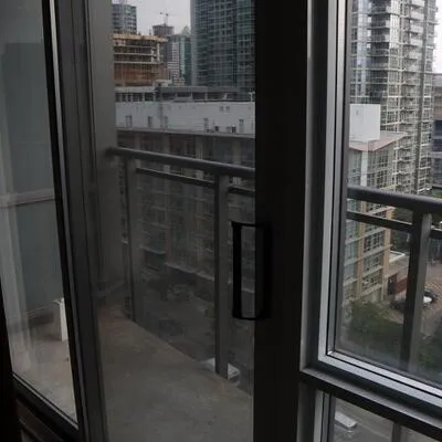 11,&nbsp;Brunel, Waterfront Communities C1, Toronto