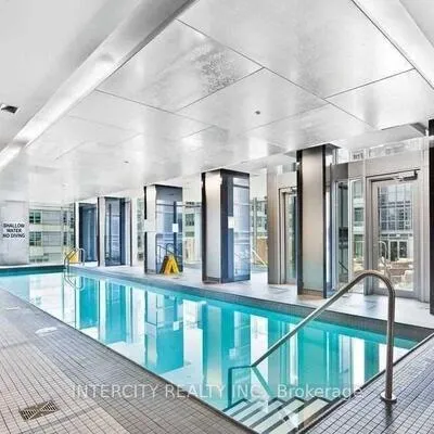 89,&nbsp;Dunfield, Mount Pleasant West, Toronto