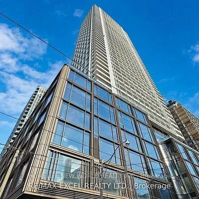 88,&nbsp;Queen, Church-Yonge Corridor, Toronto