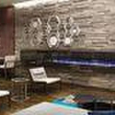 26,&nbsp;Norton Ave, Willowdale East, Toronto