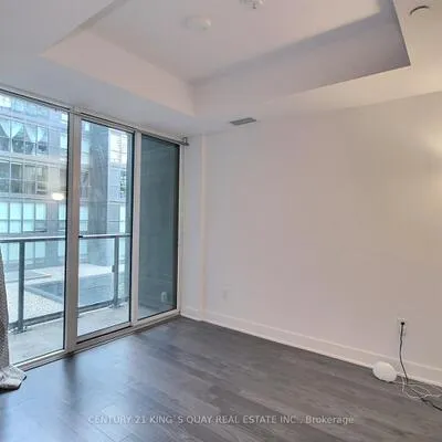 955,&nbsp;Bay, Bay Street Corridor, Toronto