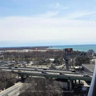 49,&nbsp;East Liberty, Niagara, Toronto