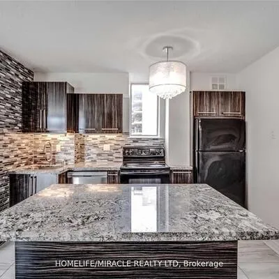 95,&nbsp;Lombard, Church-Yonge Corridor, Toronto