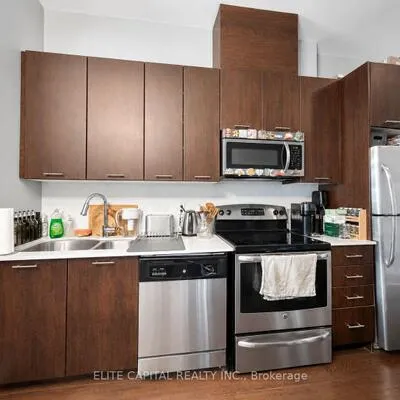 20,&nbsp;Bruyeres, Niagara, Toronto