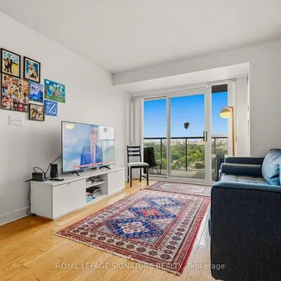 16,&nbsp;Harrison Garden, Willowdale East, Toronto