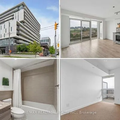 120,&nbsp;Varna, Englemount-Lawrence, Toronto