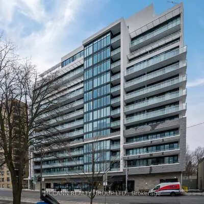 3018,&nbsp;Yonge, Lawrence Park South, Toronto