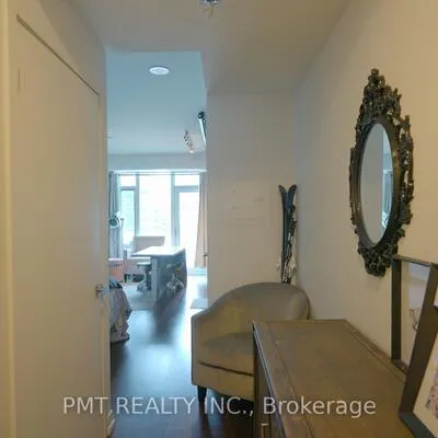 21,&nbsp;Widmer, Waterfront Communities C1, Toronto