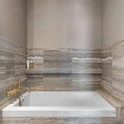 224,&nbsp;King, Waterfront Communities C1, Toronto