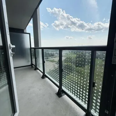 5858,&nbsp;Yonge, Newtonbrook West, Toronto