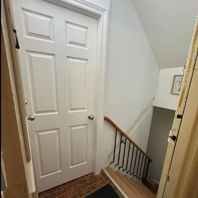165,&nbsp;Cherokee, Pleasant View, Toronto