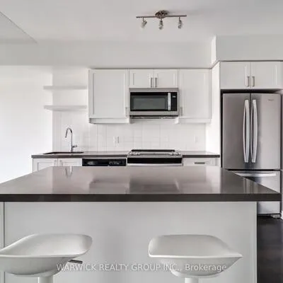 50,&nbsp;Wellesley, Church-Yonge Corridor, Toronto