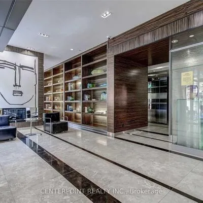 37,&nbsp;Grosvenor, Bay Street Corridor, Toronto
