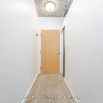 150,&nbsp;Sudbury, Little Portugal, Toronto