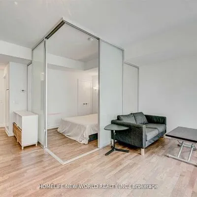 15,&nbsp;Beverley, Kensington-Chinatown, Toronto