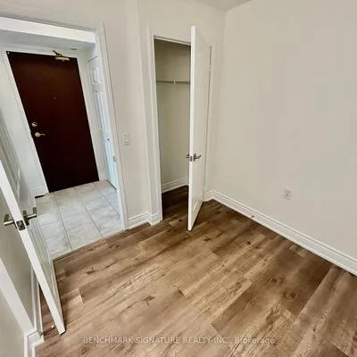 22,&nbsp;Olive, Willowdale East, Toronto