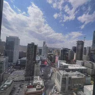 252,&nbsp;Church, Church-Yonge Corridor, Toronto