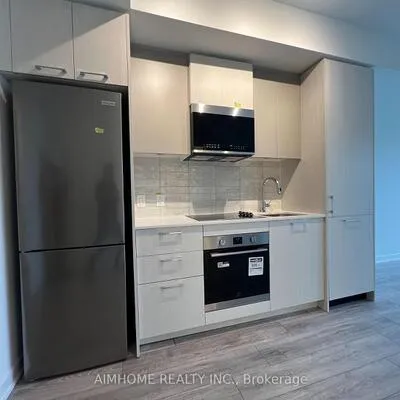 10,&nbsp;Oak, Regent Park, Toronto