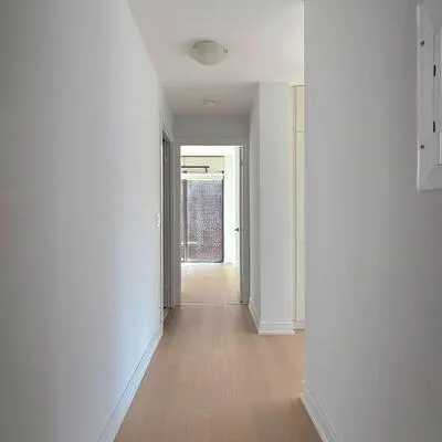 15,&nbsp;Beverley, Kensington-Chinatown, Toronto
