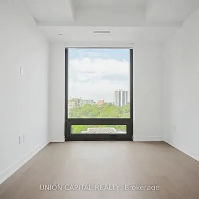 91,&nbsp;Montclair, Forest Hill South, Toronto