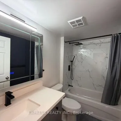 35,&nbsp;Finch, Willowdale East, Toronto