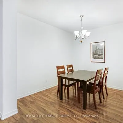 55,&nbsp;East Liberty, Niagara, Toronto