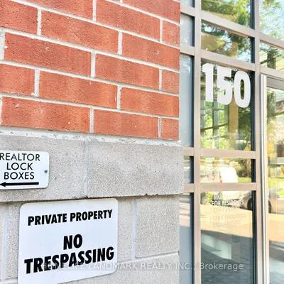 150,&nbsp;Sudbury, Little Portugal, Toronto